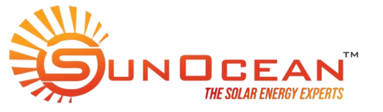 SunOcean Solar
