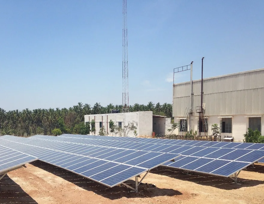 Supreme Solar Water Heaters for Reliable, Efficient Everyday Hot Water